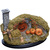 Weta Workshop Hobbit Hole - Halloween #16 Hill Lane Environments