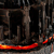 PureArts Lord Of The Rings - Sauron Art Mask Regular