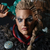 PureArts Assassin's Creed: Animus - Eivor Limited Edition High-end Statue Scale 1/4