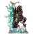 PureArts Assassin's Creed: Animus - Eivor Limited Edition High-end Statue Scale 1/4