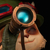 PureArts League of Legends - Teemo on Duty Statue Scale 1/4