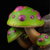 PureArts League of Legends - Teemo on Duty Statue Scale 1/4