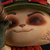 PureArts League of Legends - Teemo on Duty Statue Scale 1/4