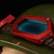 PureArts League of Legends - Teemo on Duty Statue Scale 1/4