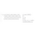 Dark Project x GeekBoy Keycaps - 2 Skins in 1 set [ANSI & ISO]