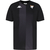 Virtus.pro Kappa jersey 2024/2025 black, size 3XL