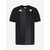 Virtus.pro Kappa jersey 2024/2025 black, size M