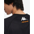 Virtus.pro Kappa jersey 2024/2025 black, size M