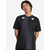 Virtus.pro Kappa jersey 2024/2025 black, size M