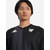 Virtus.pro Kappa jersey 2024/2025 black, size M