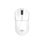 VGN Dragonfly F1 PRO MAX Gaming Mouse (White)