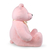 Plush toy WP MERCHANDISE Bear Bella 76 cm