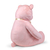 Plush toy WP MERCHANDISE Bear Bella 76 cm