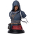 PureArts Assassin's Creed Shadows - Naoe 1/4 κλίμακας προτομή