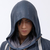 PureArts Assassin's Creed Shadows - Naoe 1/4 κλίμακας προτομή