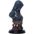 PureArts Assassin's Creed Shadows - Naoe 1/4 κλίμακας προτομή