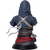 PureArts Assassin's Creed Shadows - Naoe 1/4 κλίμακας προτομή