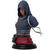PureArts Assassin's Creed Shadows - Naoe 1/4 κλίμακας προτομή