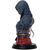 PureArts Assassin's Creed Shadows - Naoe 1/4 Scale Bust