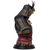 PureArts Assassin's Creed Shadows - Yasuke 1/4 κλίμακας προτομή
