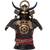 PureArts Assassin's Creed Shadows - Yasuke 1/4 κλίμακας προτομή