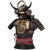 PureArts Assassin's Creed Shadows - Yasuke 1/4 κλίμακας προτομή