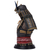 PureArts Assassin's Creed Shadows - Yasuke 1/4 κλίμακας προτομή
