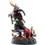 Weta Workshop Warhammer: Age Of Sigmar - Skragrott The Loonking Statue - 1:6 Scale