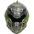 Doom - The Dark Ages Wearable Helmet - Replica 