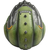 Doom - The Dark Ages Wearable Helmet - Replica 