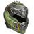 Doom - The Dark Ages Wearable Helmet - Replica 