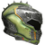 Doom - The Dark Ages Wearable Helmet - Replica 
