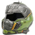 Doom - The Dark Ages Wearable Helmet - Replica 