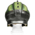 Doom - The Dark Ages Wearable Helmet - Replica 