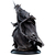 Weta Workshop The Lord Of The Rings Trilogy - The Witch-King Miniature Statue