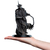 Weta Workshop The Lord Of The Rings Trilogy - The Witch-King Miniature Statue