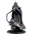 Weta Workshop The Lord Of The Rings Trilogy - The Witch-King Miniature Statue