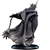 Weta Workshop The Lord Of The Rings Trilogy - The Witch-King Miniature Statue