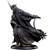 Weta Workshop The Lord Of The Rings Trilogy - The Witch-King Miniature Statue