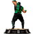 Iron Studios Mortal Kombat - Reptile Art Scale 1/10