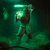 Iron Studios Mortal Kombat - Reptile Art Scale 1/10