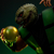 Iron Studios Mortal Kombat - Reptile Art Scale 1/10