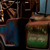 Iron Studios Cars - Tom Mater Art Scale 1/10