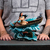 Iron Studios Disney Classics - Pocahontas Art Scale 1/10