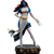Iron Studios Marvel Comics Series #7 - Mystique Art Scale 1/10
