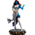 Iron Studios Marvel Comics Series #7 - Mystique Art Scale 1/10