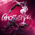 Iron Studios Spider-Man Vs Villains - Ghost-Spider Art Scale 1/10