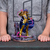 Iron Studios Saint Seiya - Cancer Deathmask Art Scale 1/10