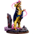 Iron Studios Saint Seiya - Cancer Deathmask Art Scale 1/10