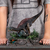Iron Studios Jurassic World - Therizinosaurus Demi Art Scale 1/20